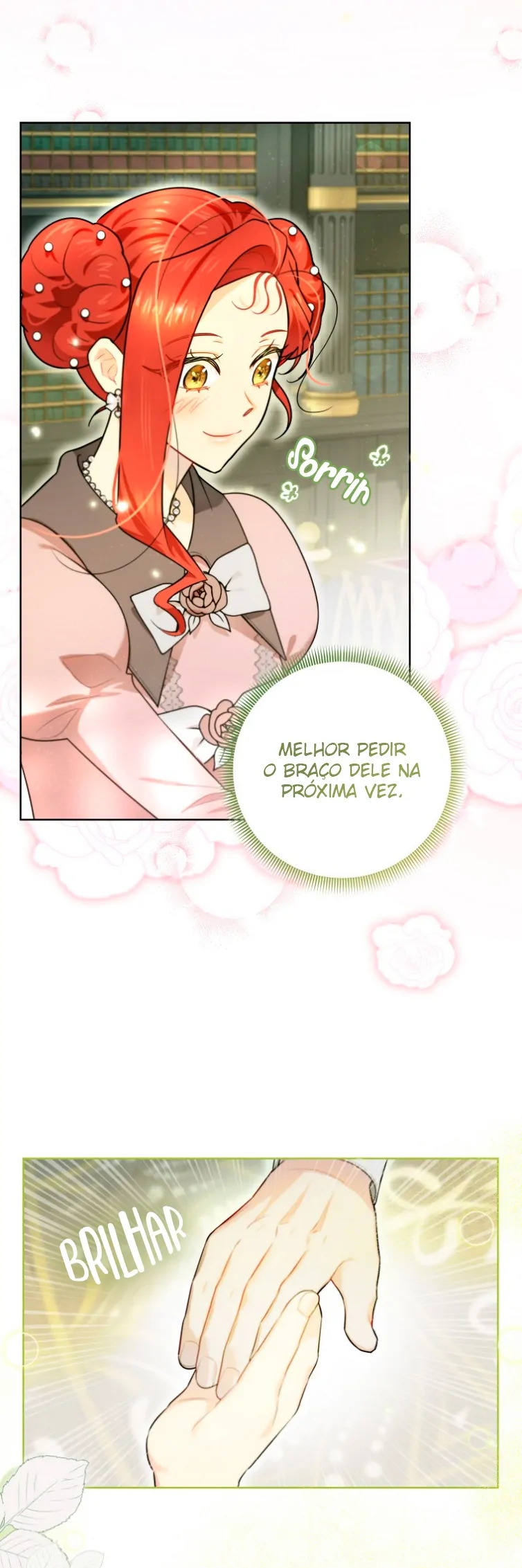 Cap 12 página 18