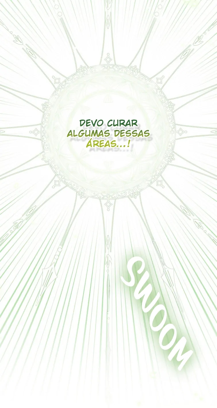 Cap 12 página 22