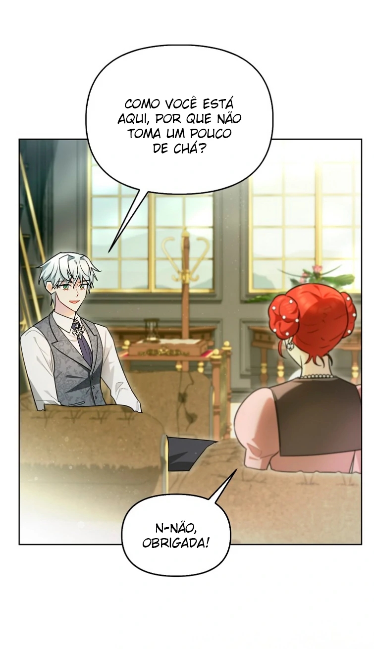 Cap 12 página 26