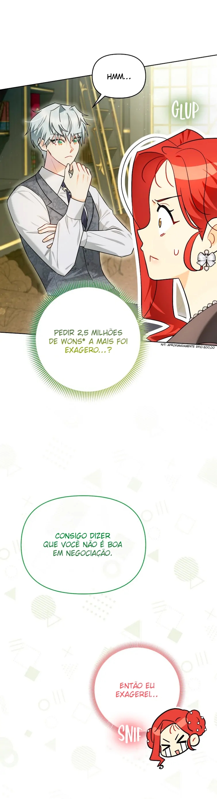 Cap 12 página 34