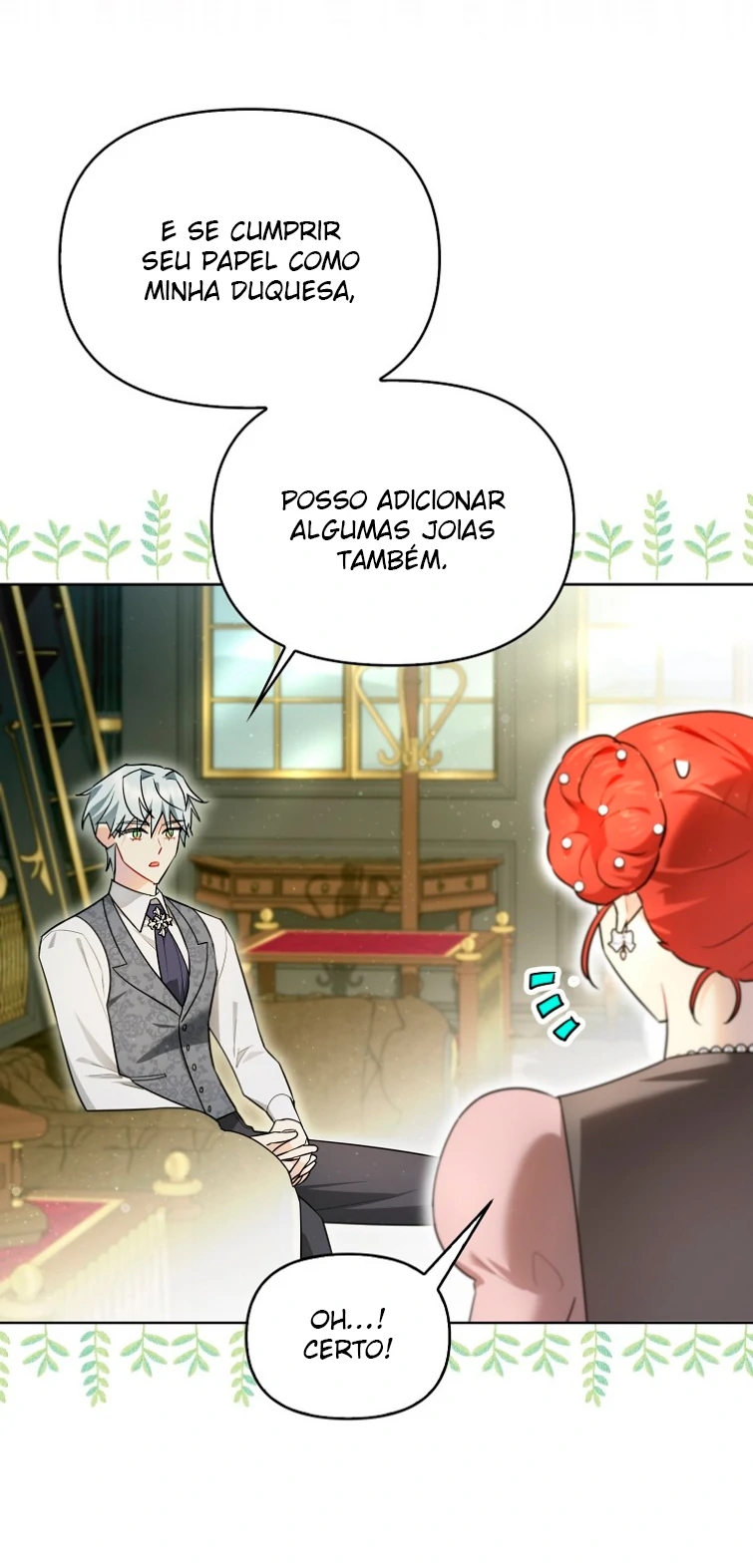 Cap 12 página 36