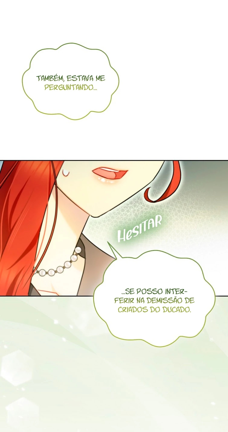 Cap 12 página 39