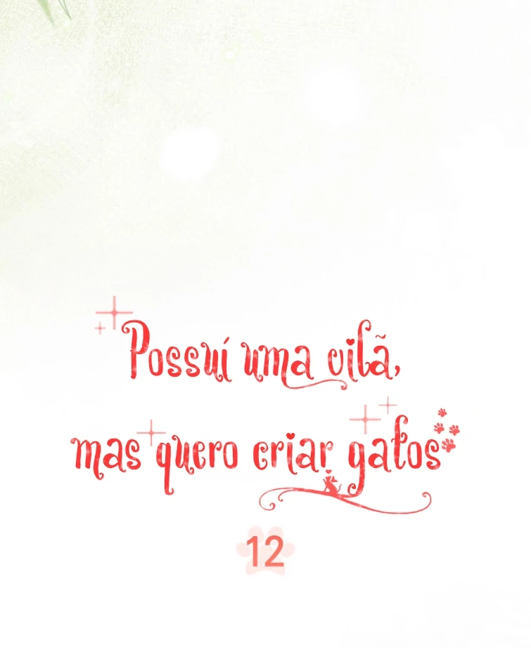 Cap 12 página 49