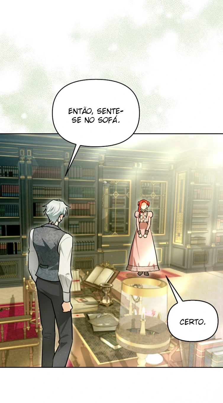 Cap 12 página 6