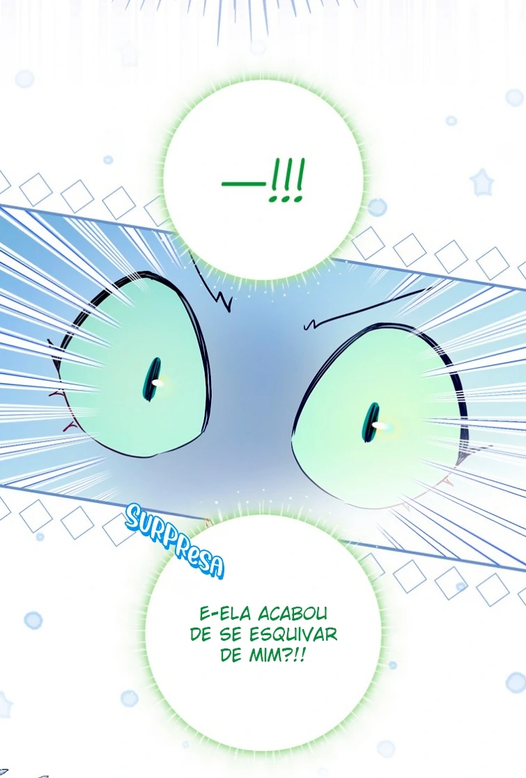 Cap 12 página 62