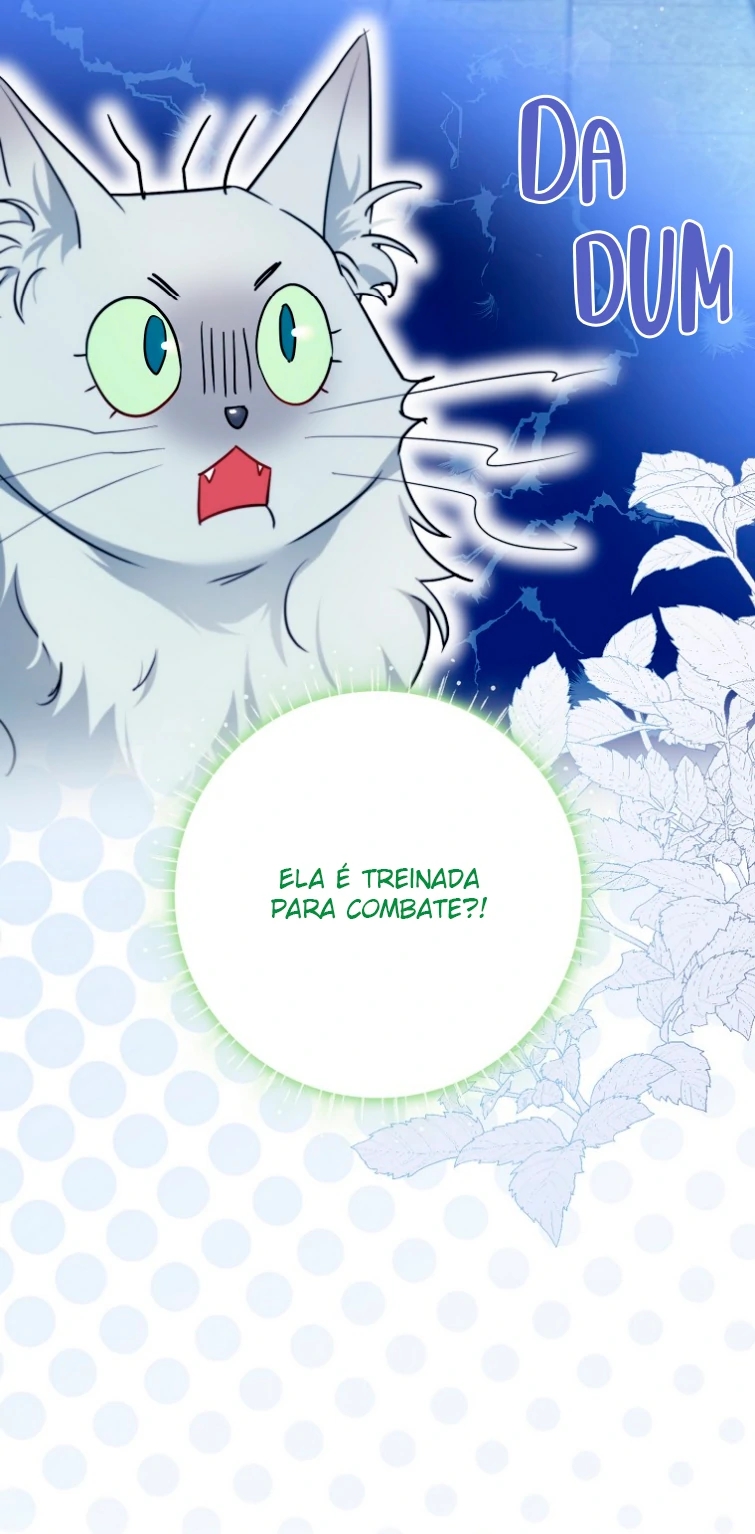 Cap 12 página 64
