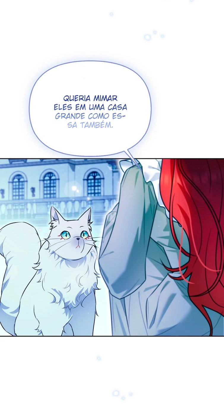 Cap 13 página 16