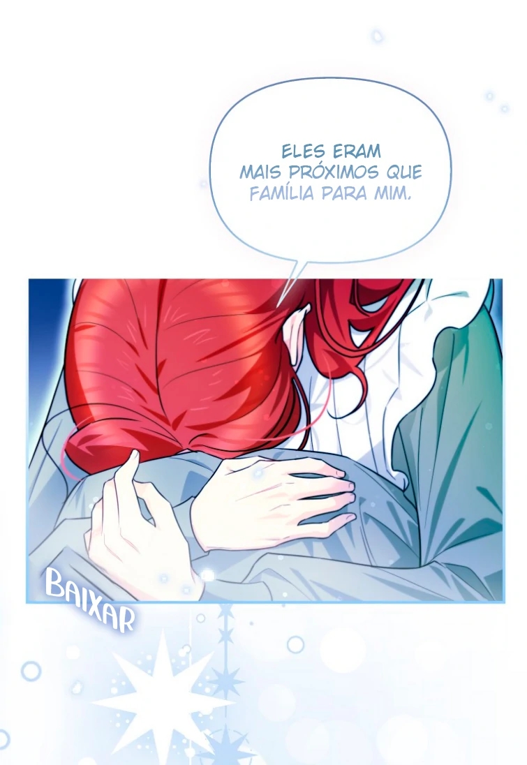 Cap 13 página 17