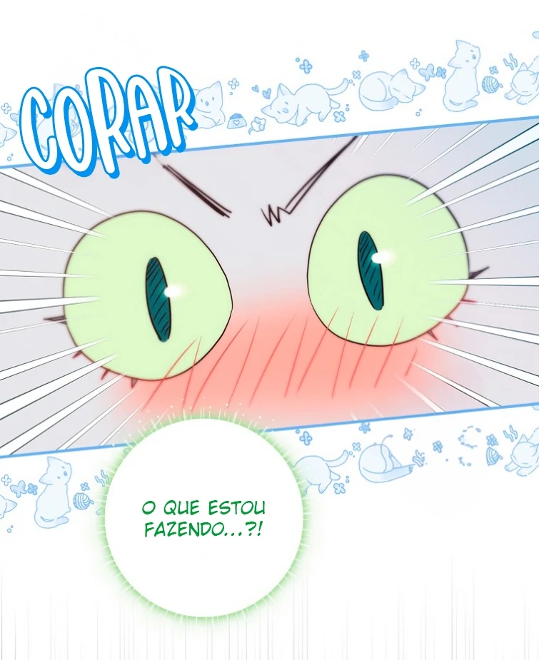 Cap 13 página 22