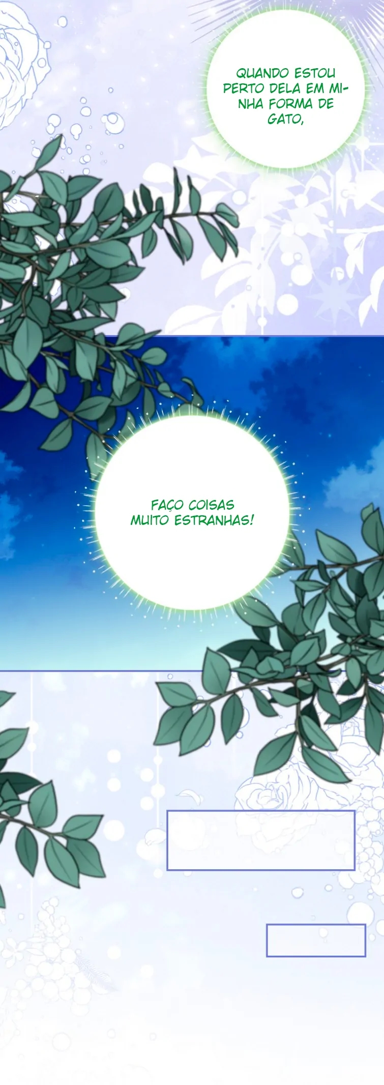 Cap 13 página 24