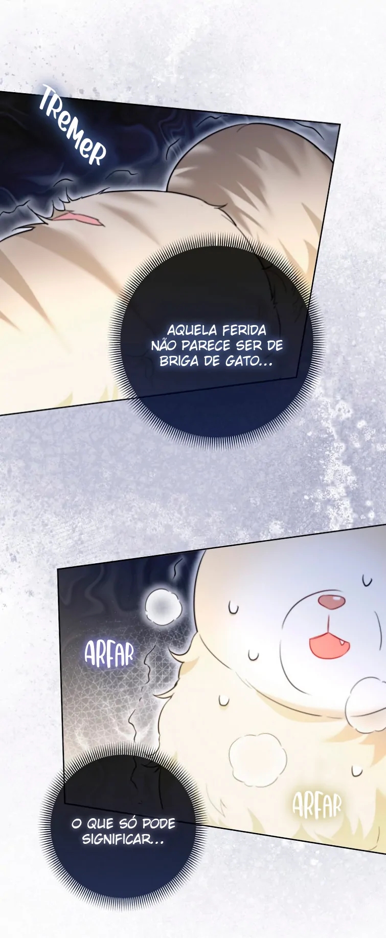 Cap 13 página 33
