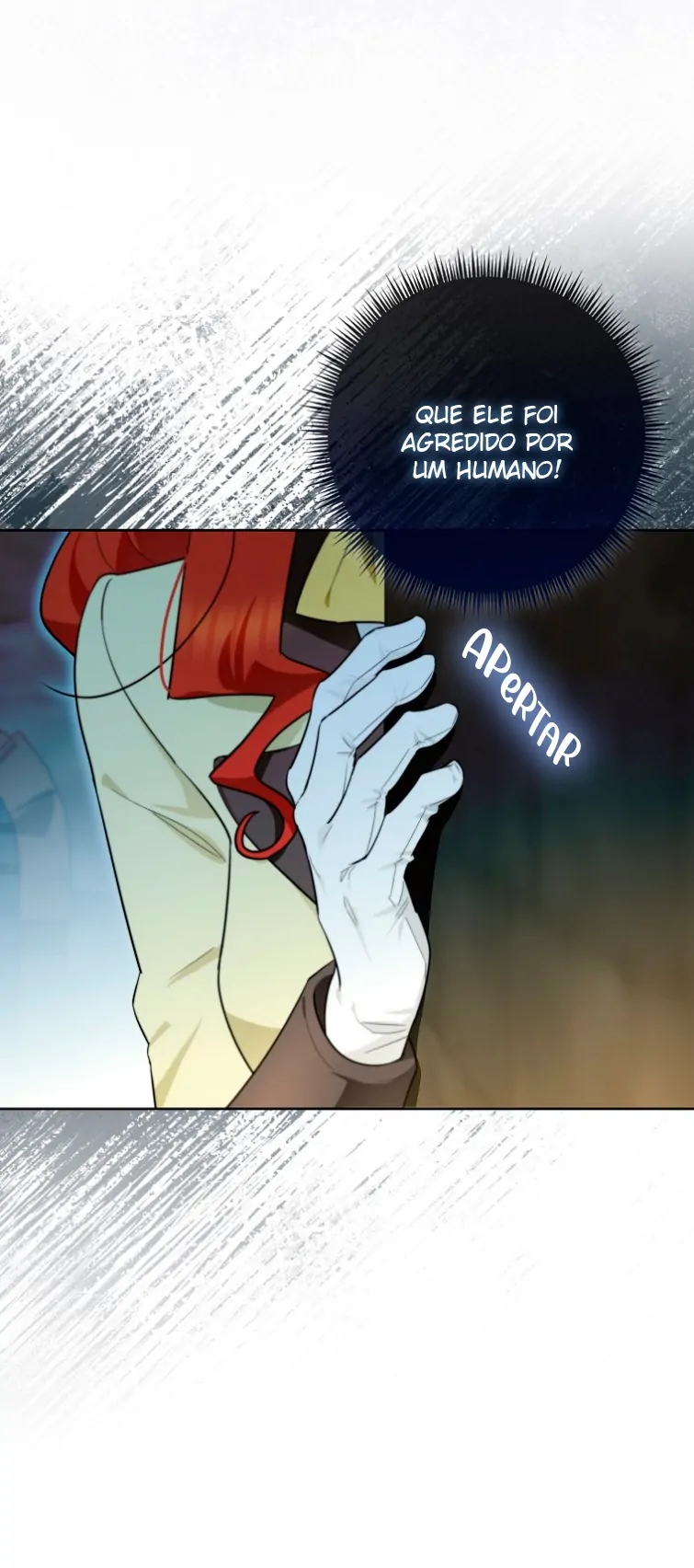 Cap 13 página 34