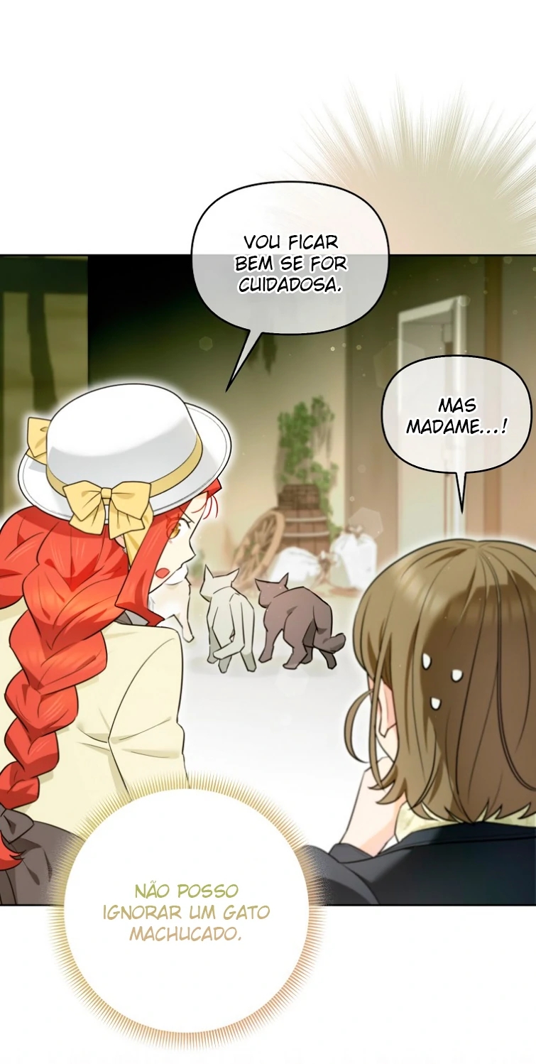 Cap 13 página 36
