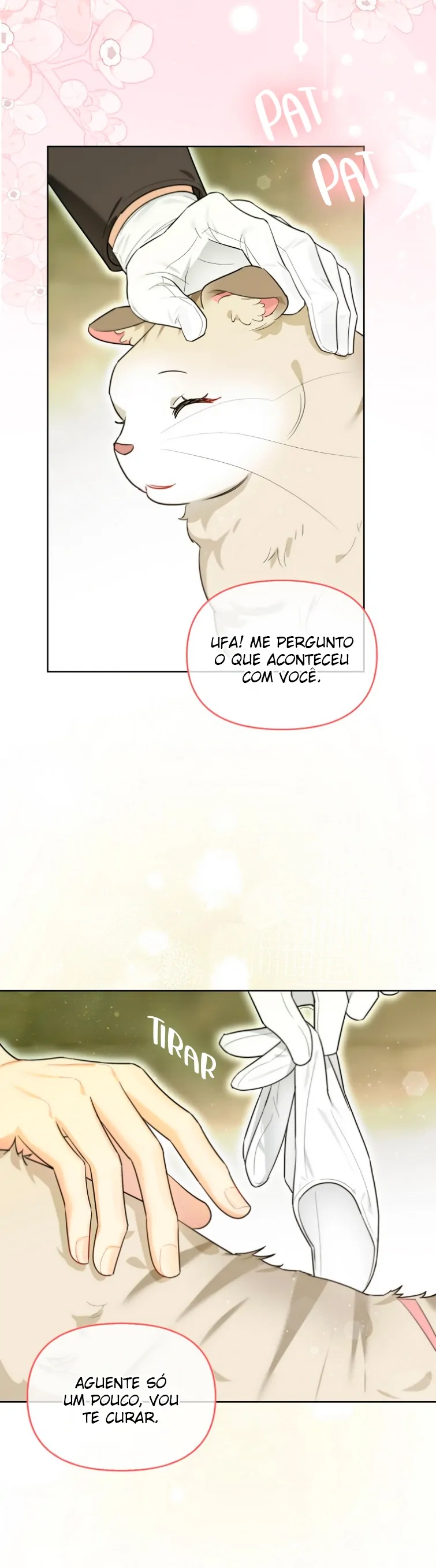 Cap 13 página 42
