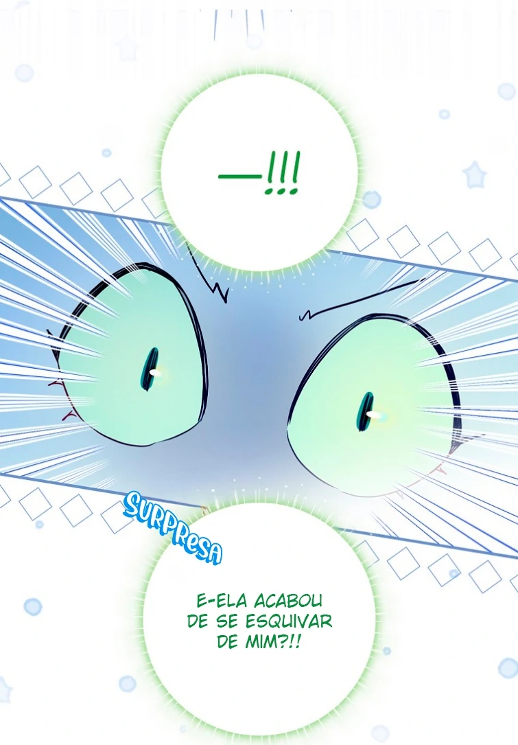 Cap 13 página 5