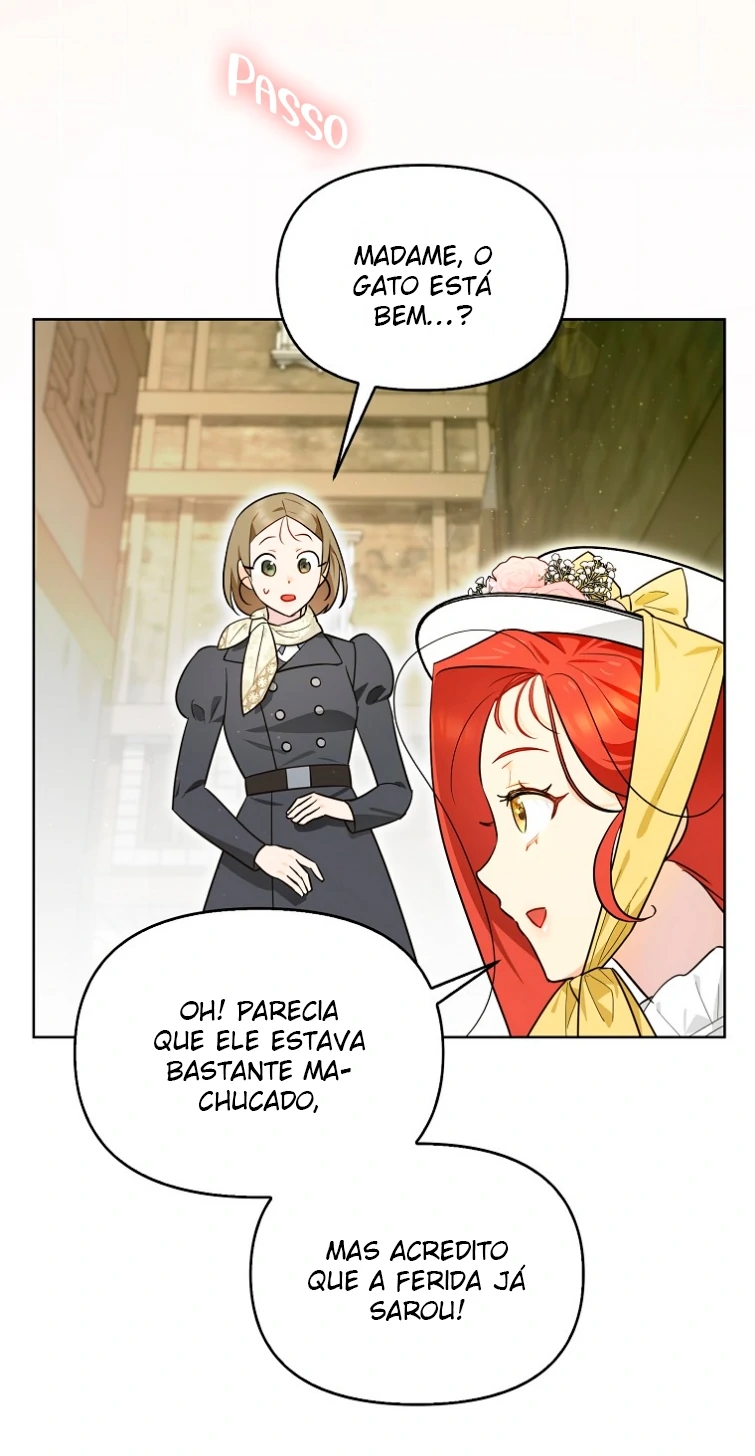 Cap 13 página 50