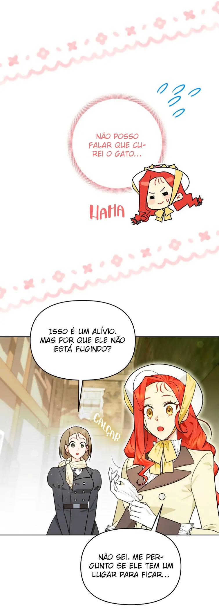 Cap 13 página 51