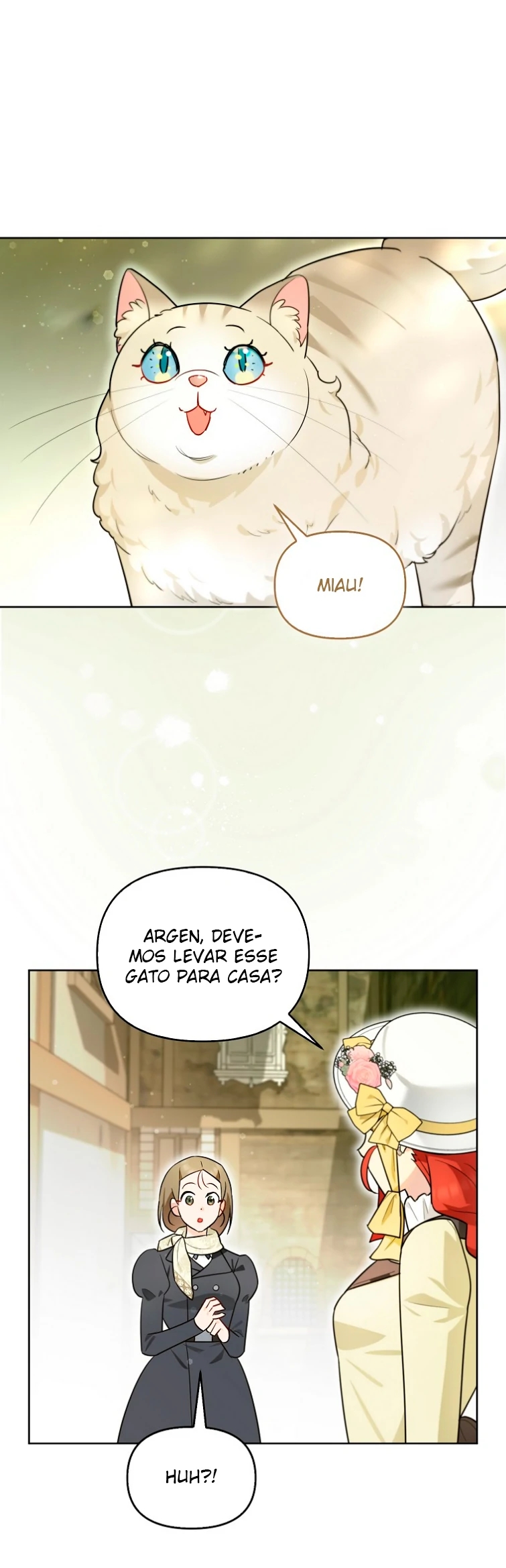 Cap 13 página 52