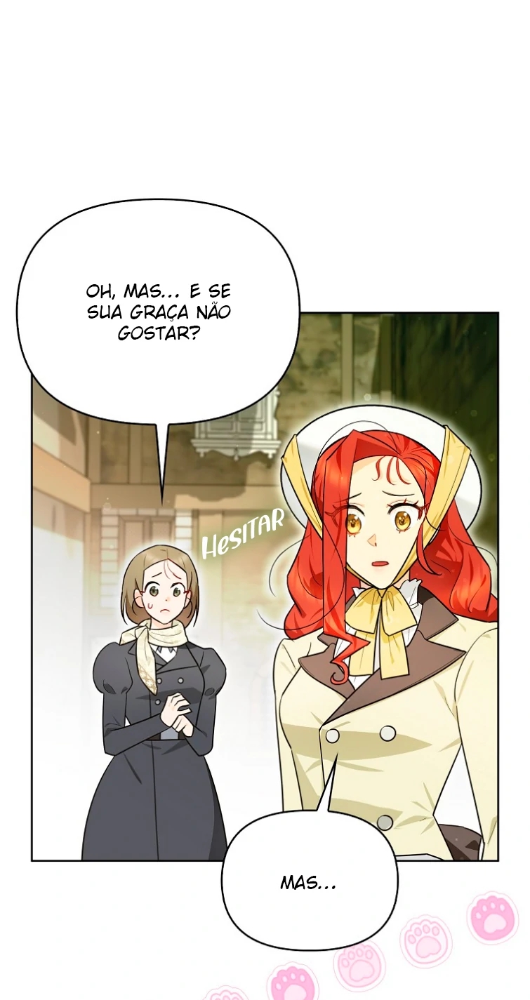 Cap 13 página 53