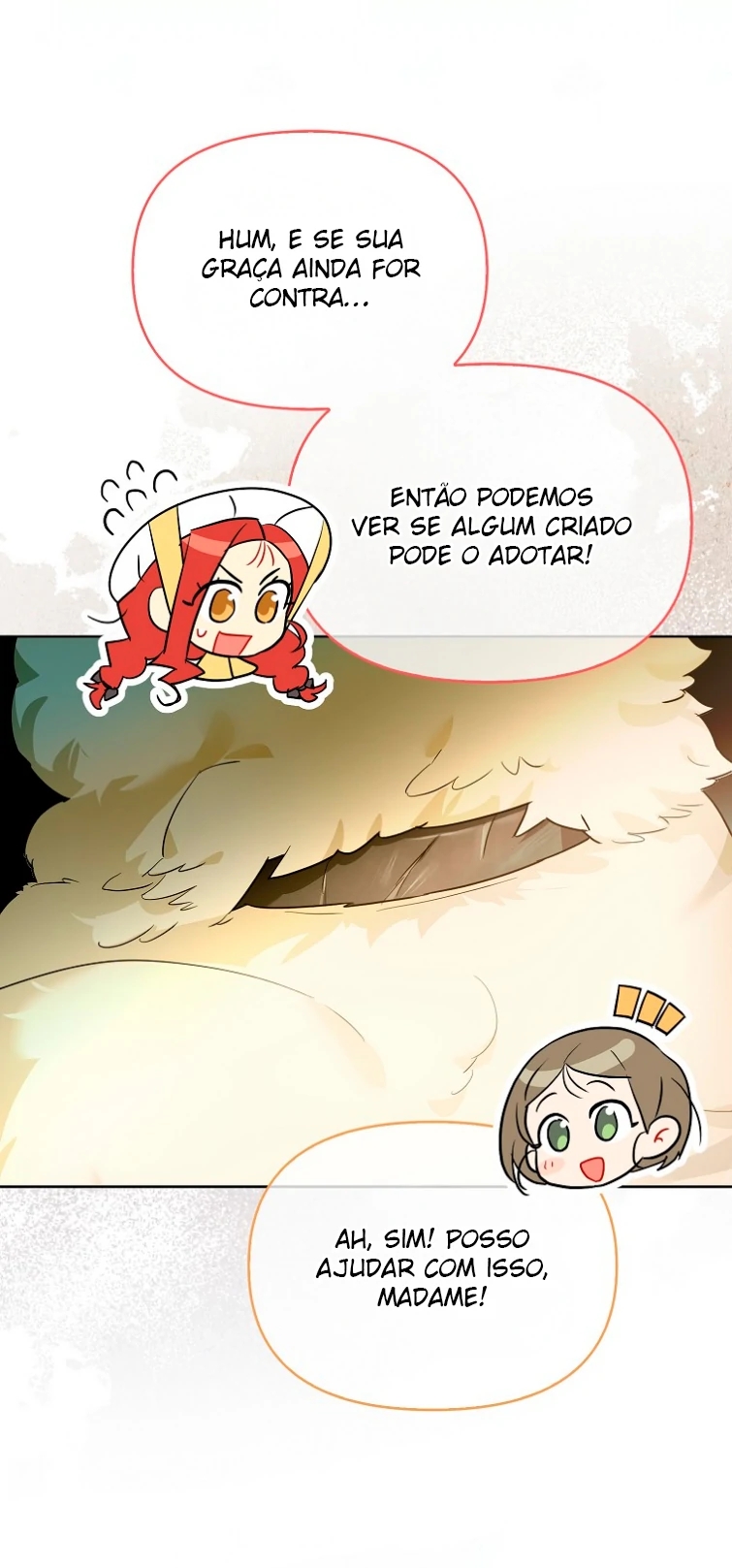 Cap 13 página 56