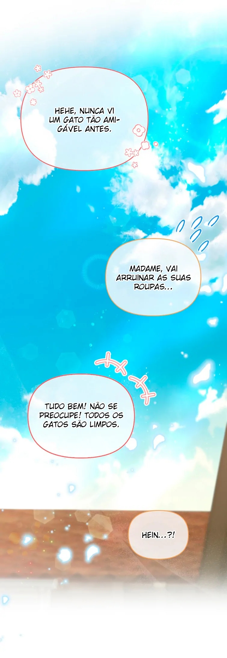 Cap 13 página 57
