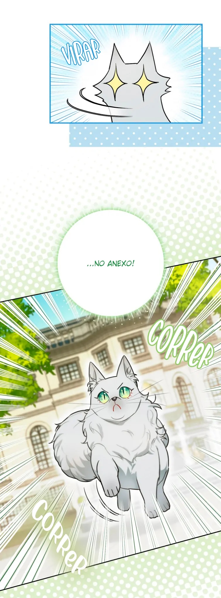 Cap 13 página 60