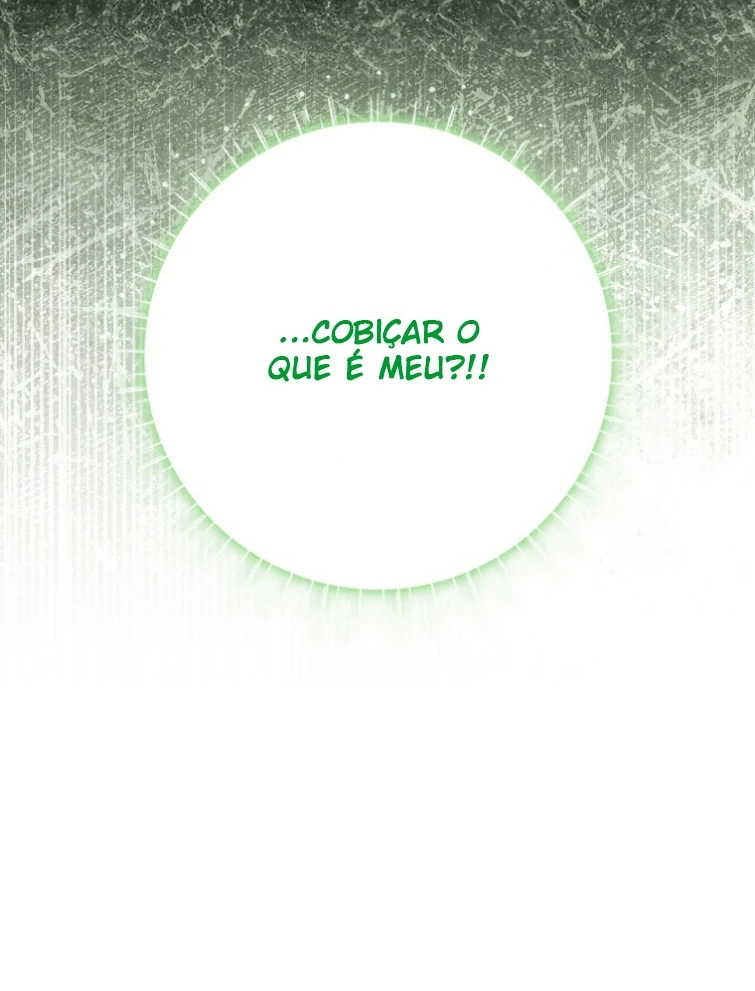 Cap 13 página 69