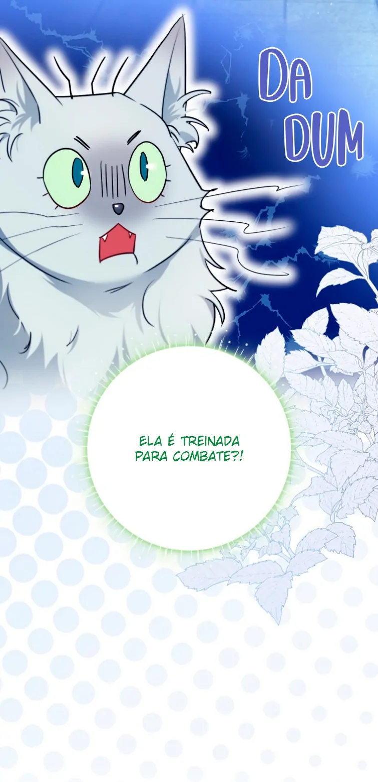 Cap 13 página 7
