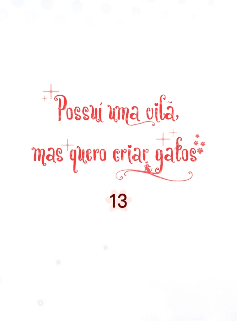 Cap 13 página 8