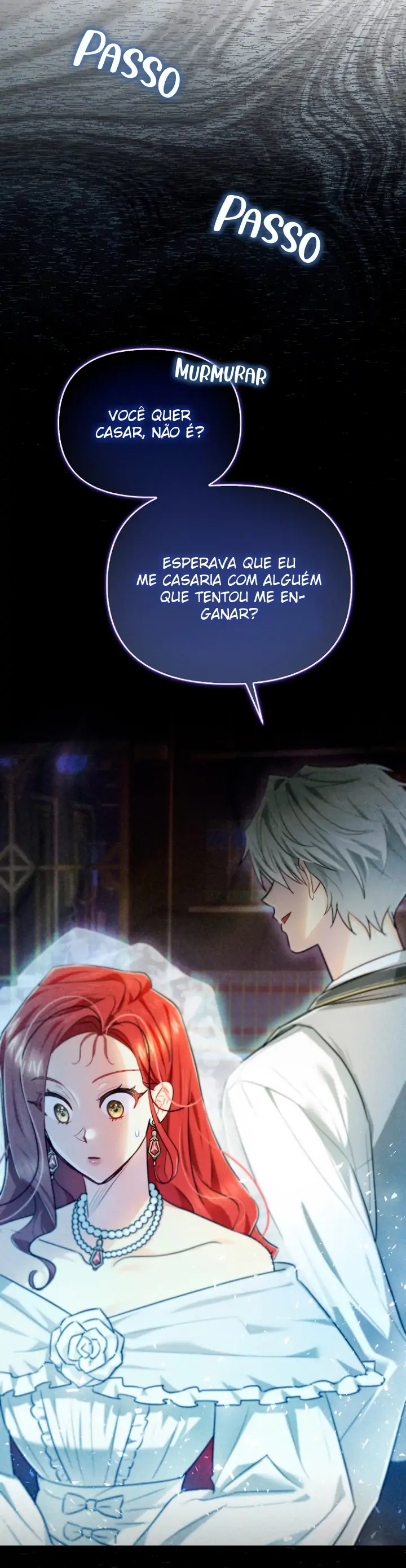 Cap 2 página 10