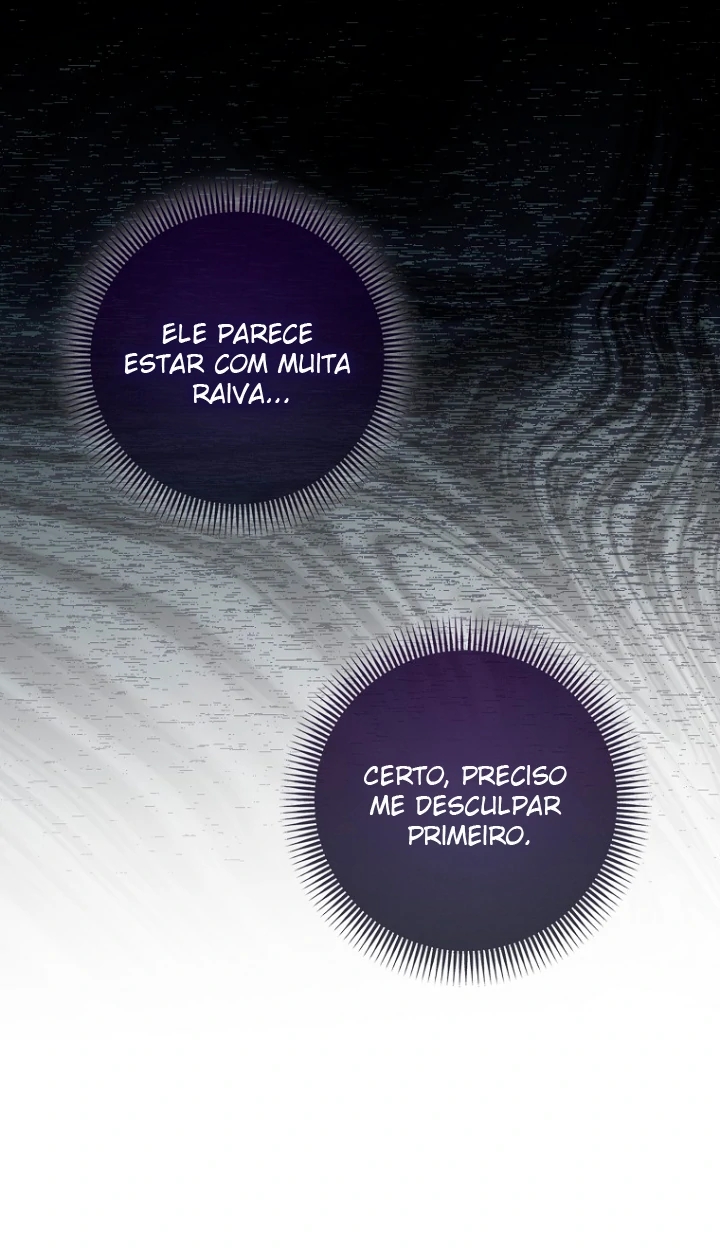 Cap 2 página 11
