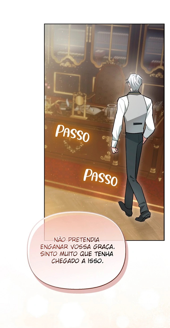 Cap 2 página 12