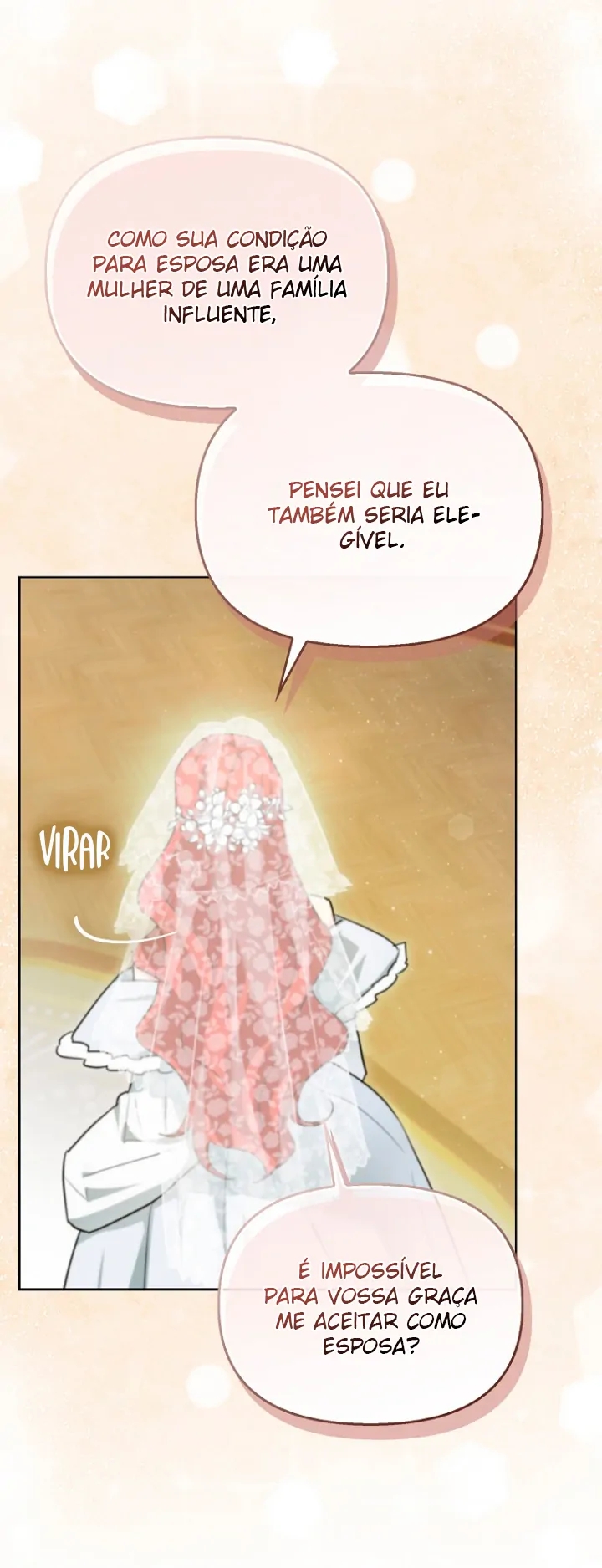 Cap 2 página 13