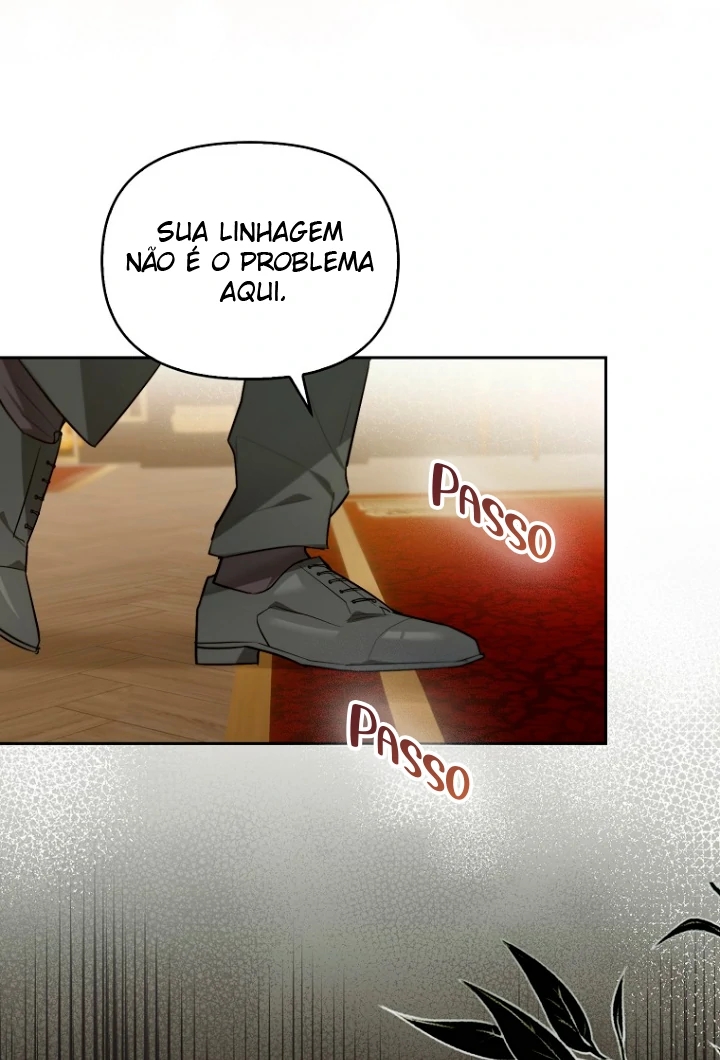 Cap 2 página 14