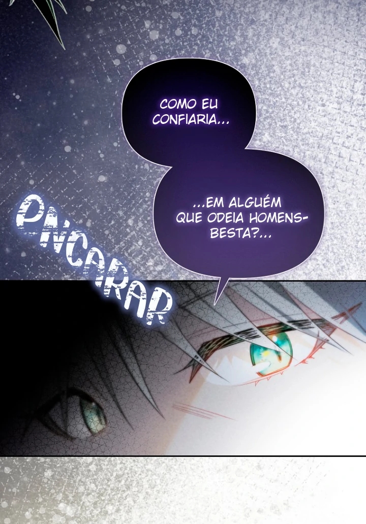 Cap 2 página 16
