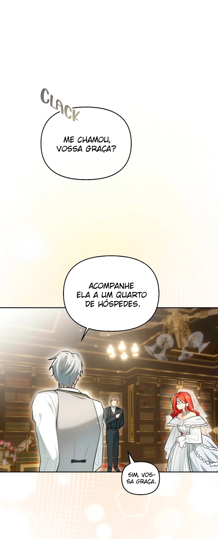 Cap 2 página 22