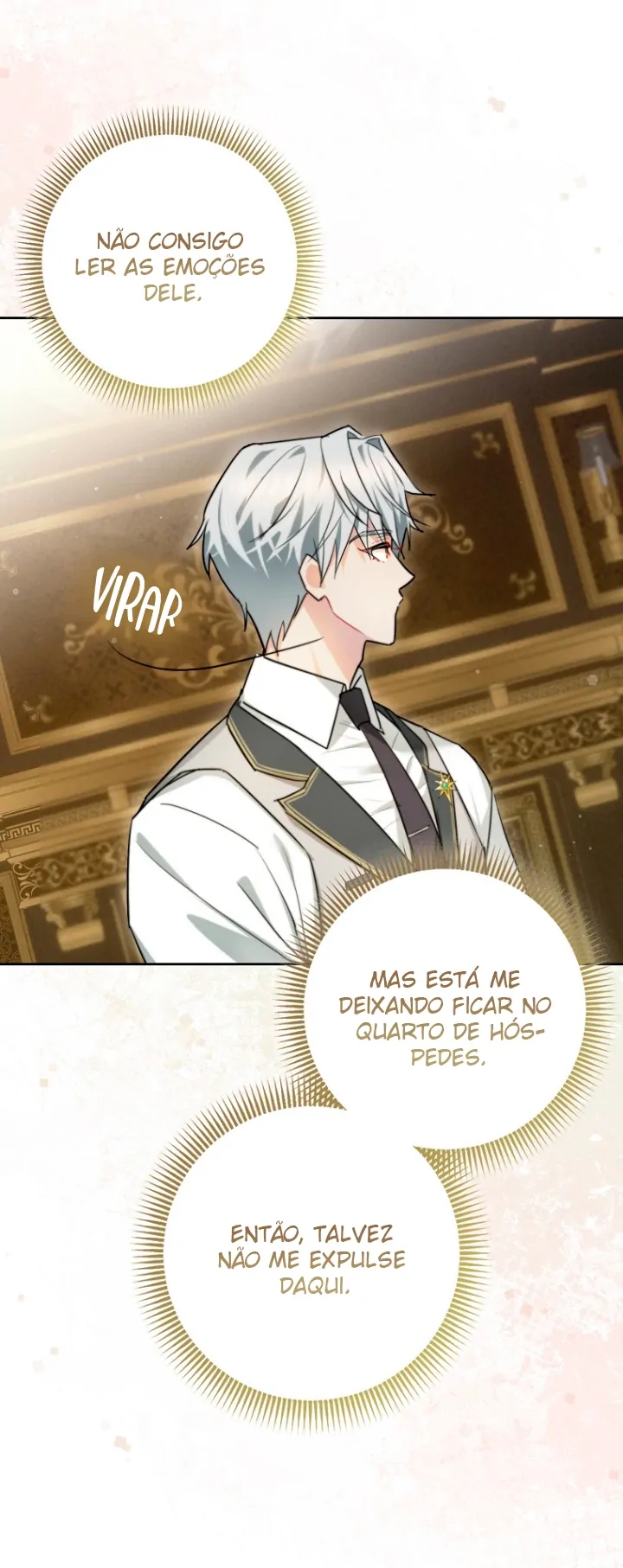 Cap 2 página 25