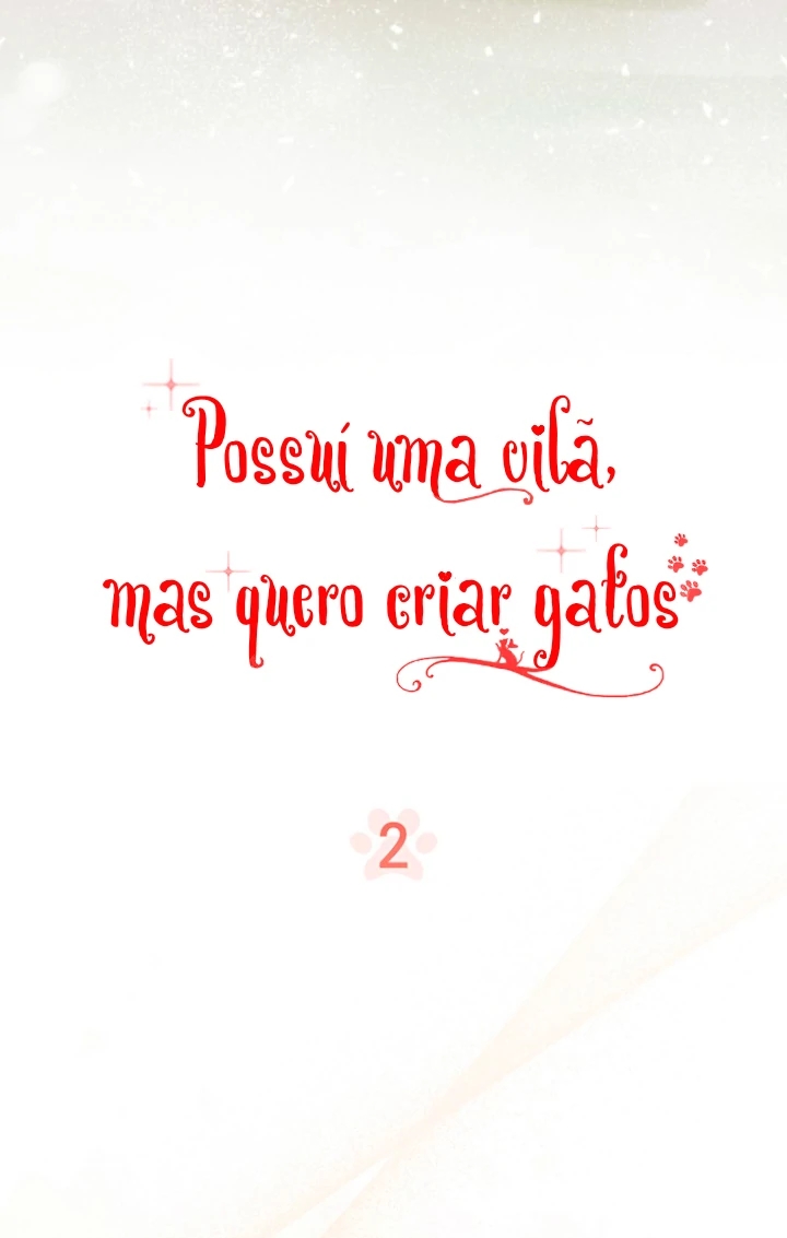 Cap 2 página 27