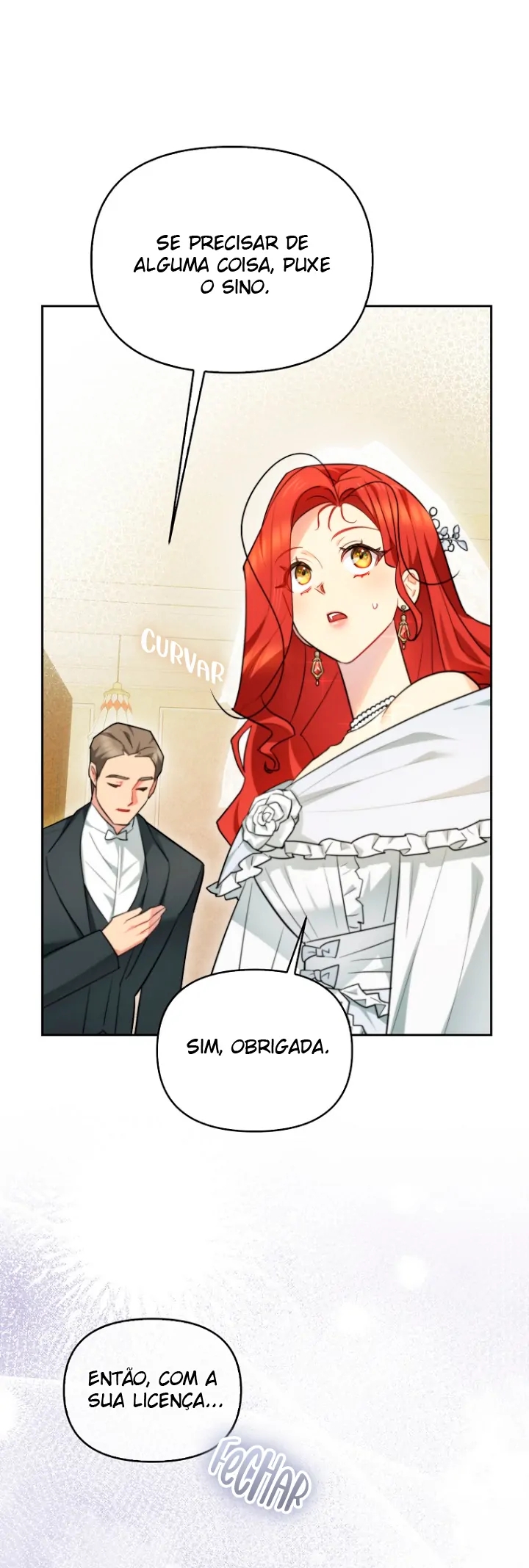 Cap 2 página 30
