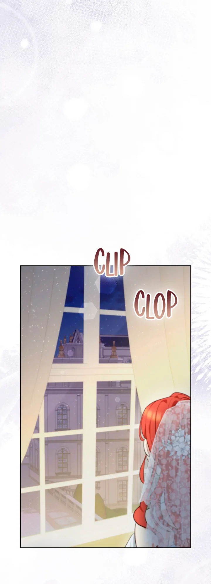 Cap 2 página 31