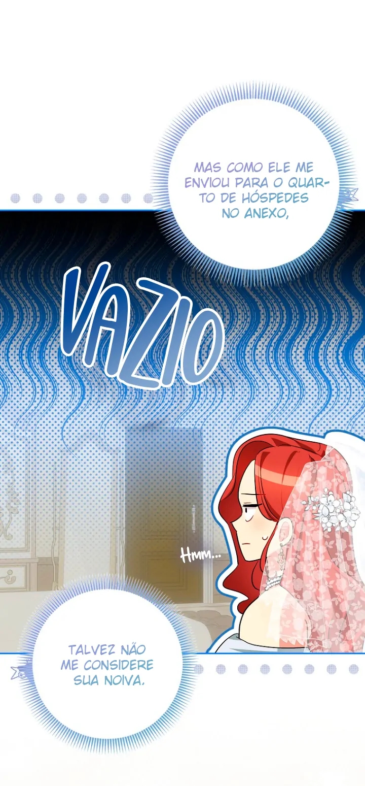 Cap 2 página 34