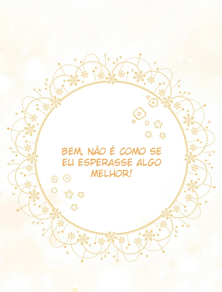 Cap 2 página 35