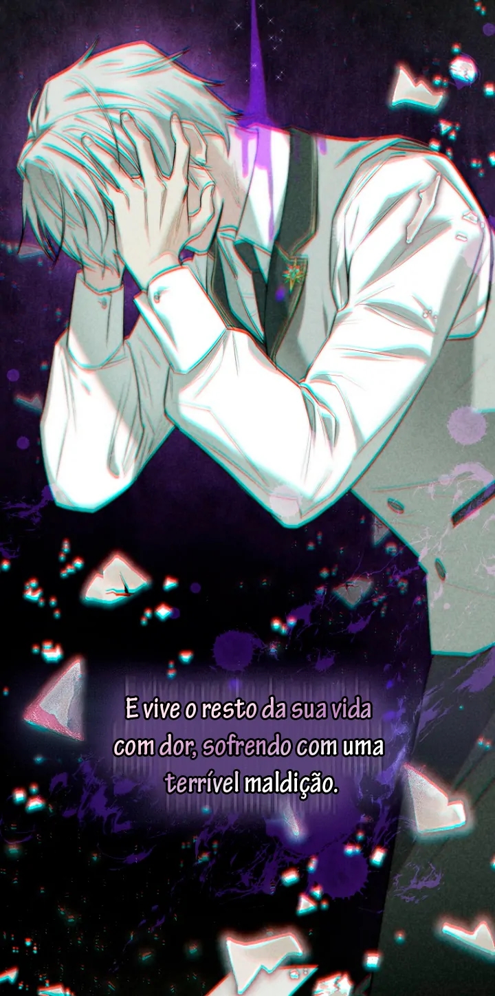 Cap 2 página 41