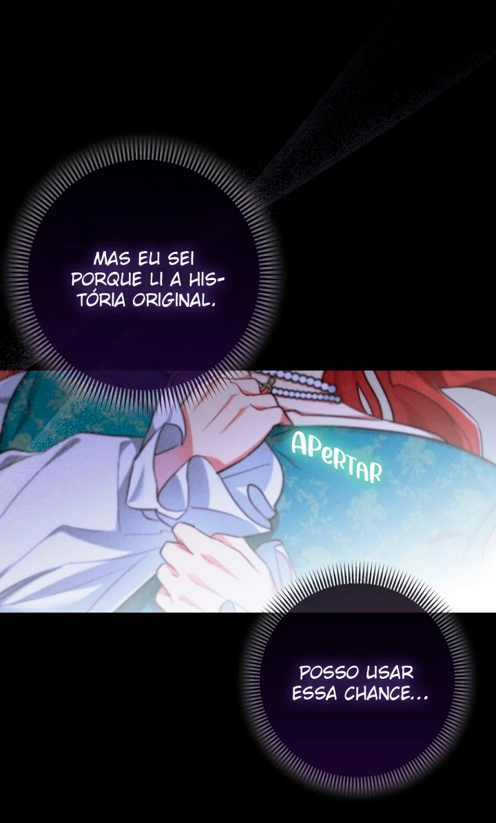 Cap 2 página 43