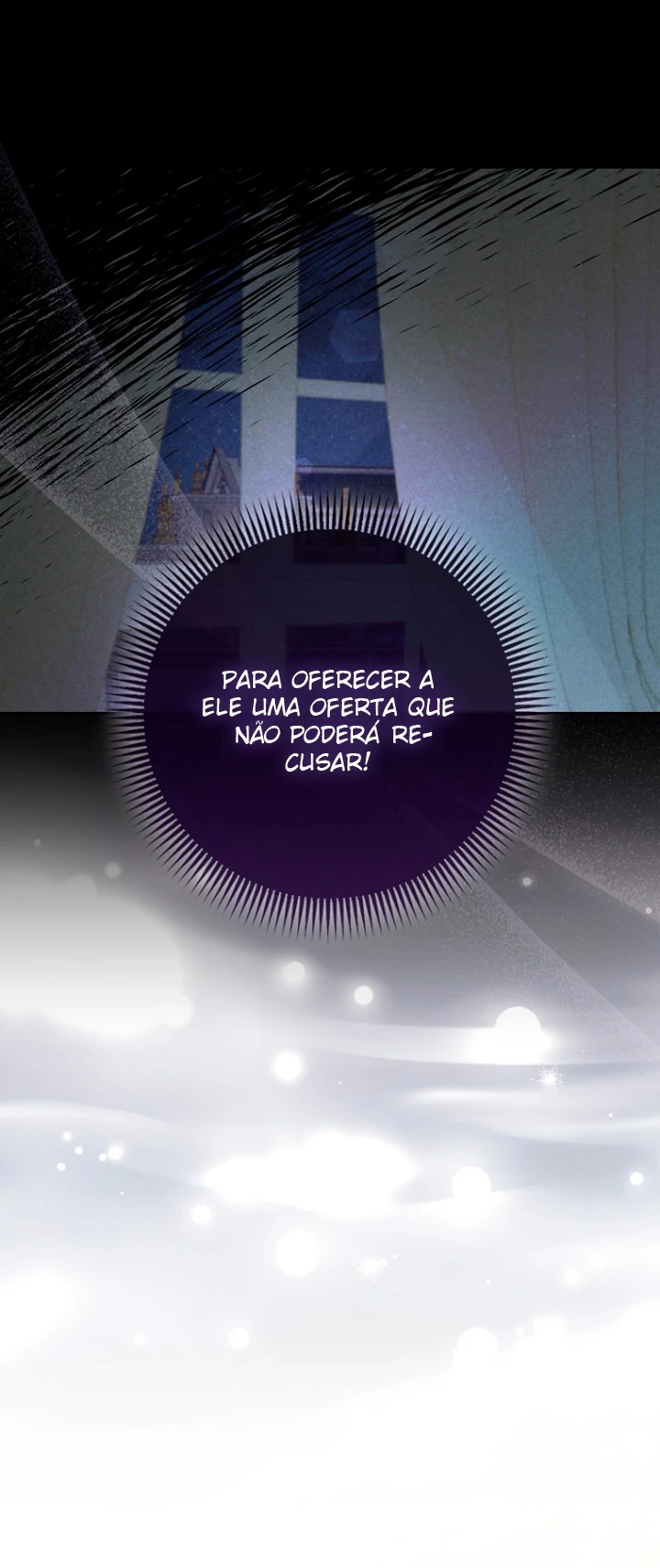 Cap 2 página 44