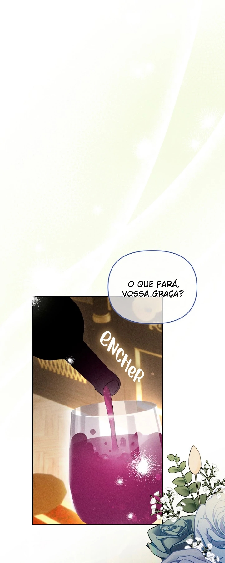 Cap 2 página 45