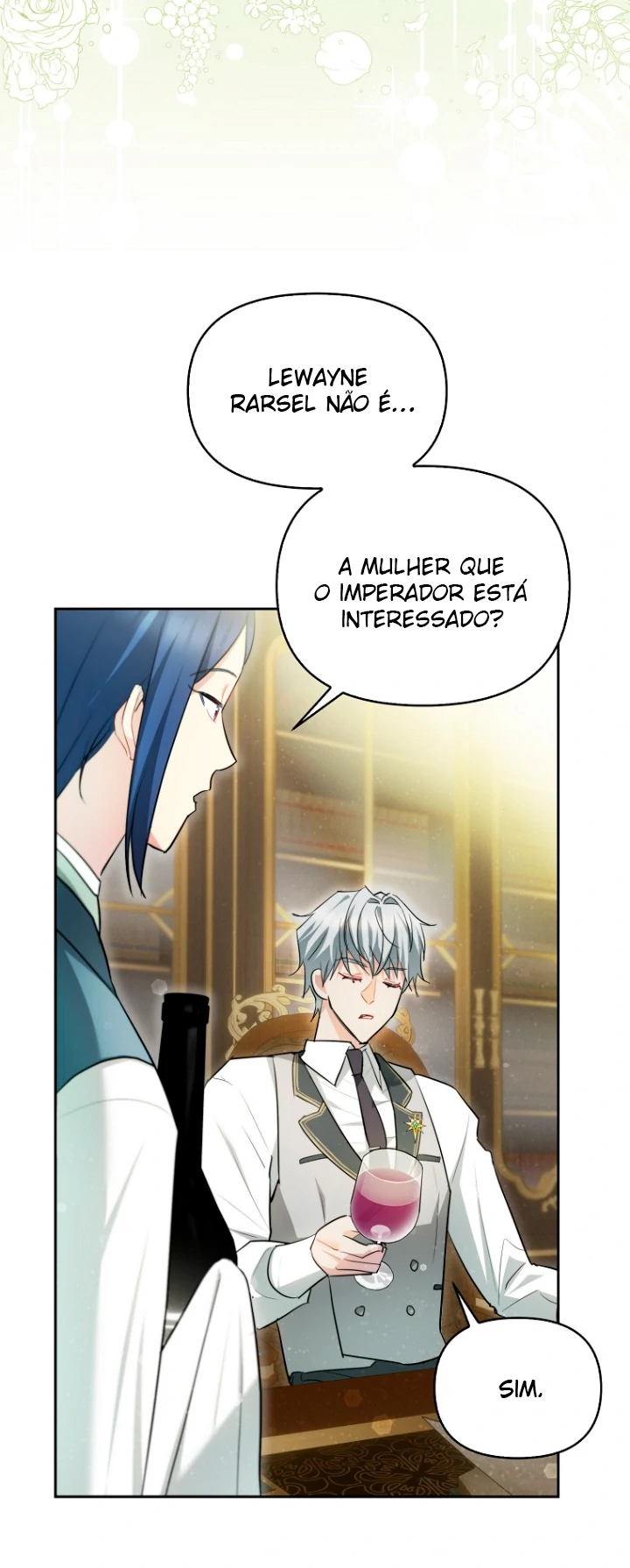 Cap 2 página 48