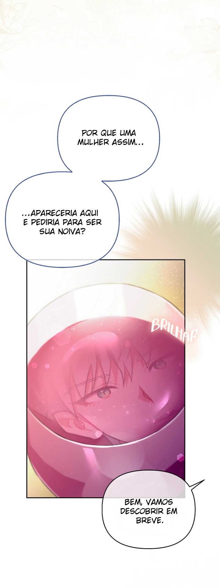Cap 2 página 50