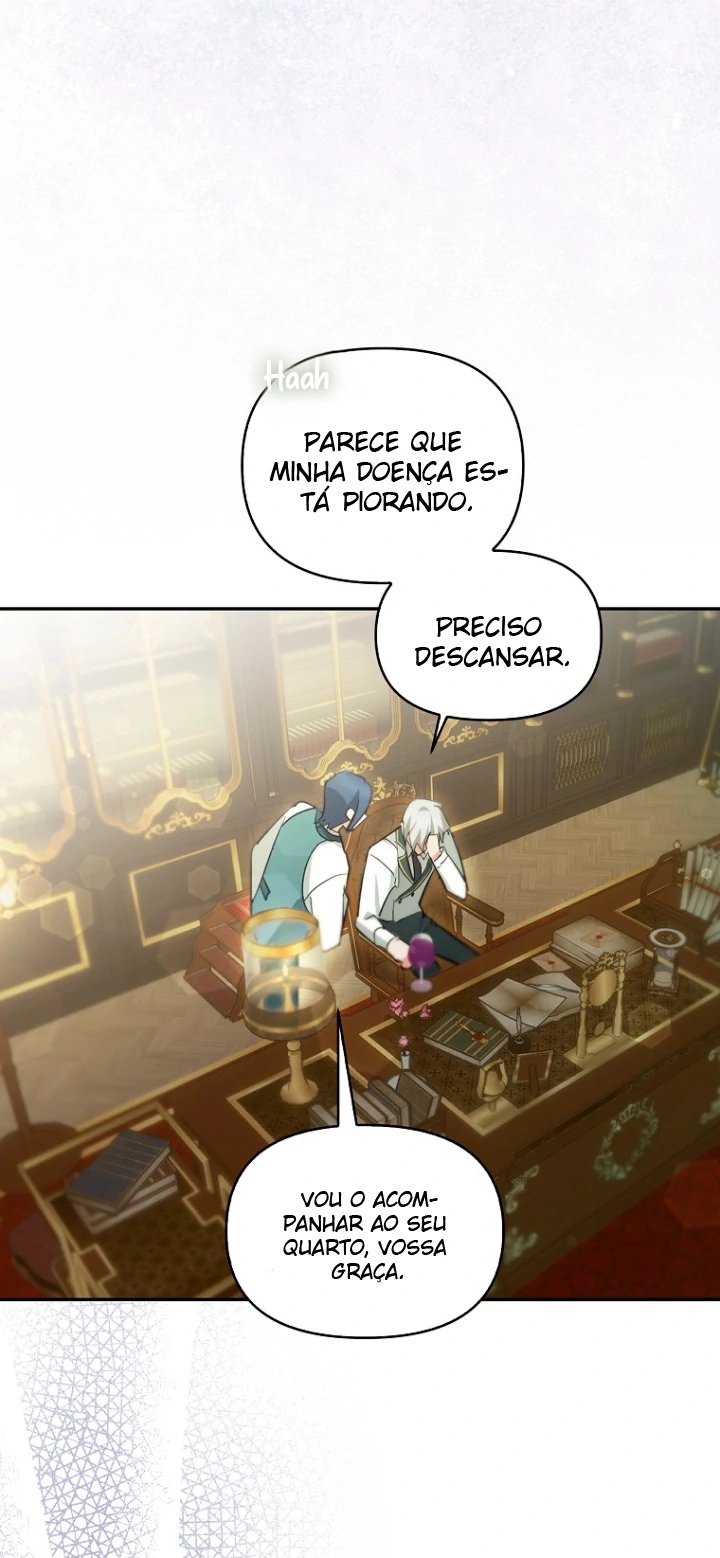 Cap 2 página 52