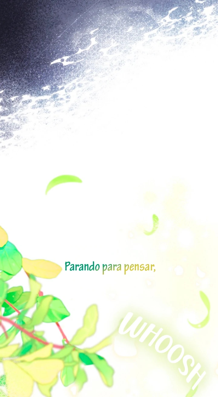 Cap 2 página 55